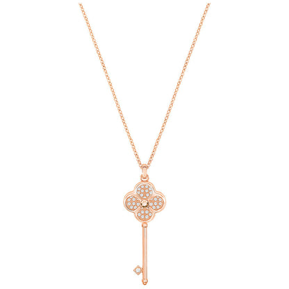 Swarovski Hall Key pendant 5345515