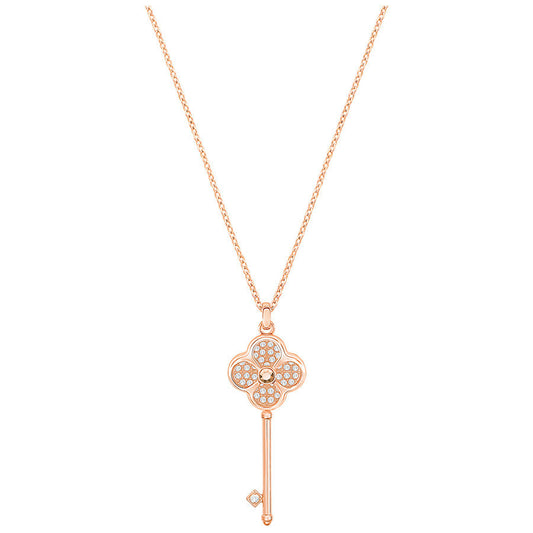 Pendente Swarovski Hall Key 5345515