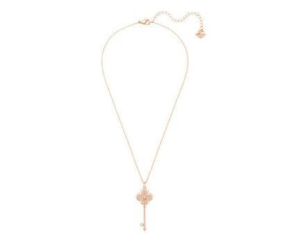 Swarovski Hall Key pendant 5345515