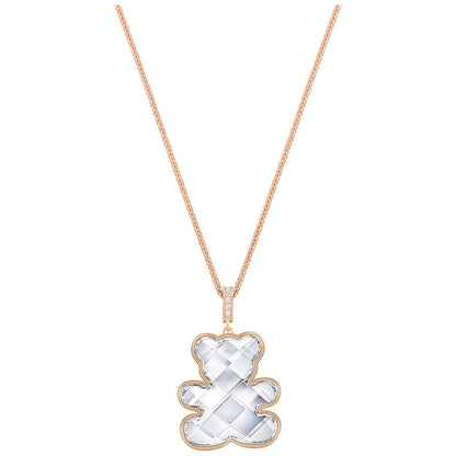 Pendente Swarovski Teddy 5345685