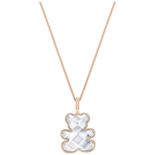 Pendente Swarovski Teddy 5345685