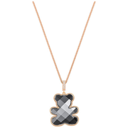 Pendente Swarovski Teddy 5300446