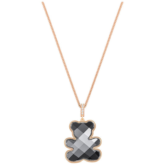 Pendente Swarovski Teddy 5300446