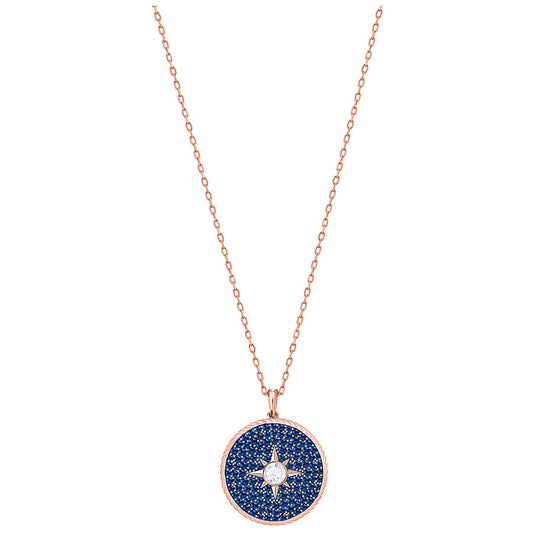 Swarovski Locket Pendant 5397126