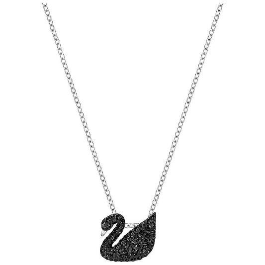 Swarovski Iconic Swan pendant 5347330
