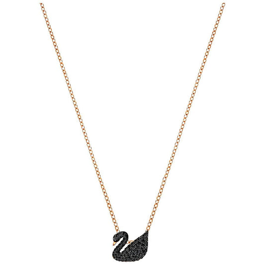 Swarovski Iconic Swan pendant 5204133