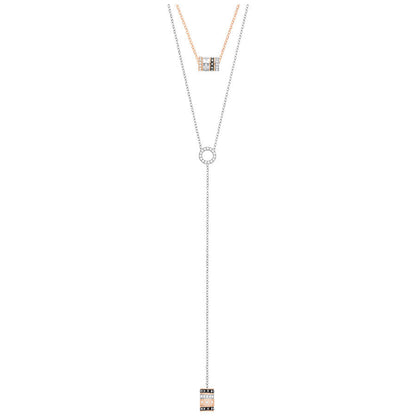 Pendente Swarovski Hint Versatile 5301470