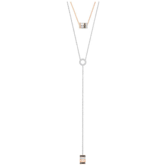 Pendente Swarovski Hint Versatile 5301470