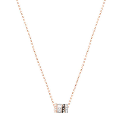 Pendente Swarovski Hint Versatile 5301470