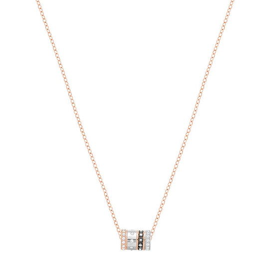 Pendente Swarovski Hint Versatile 5301470