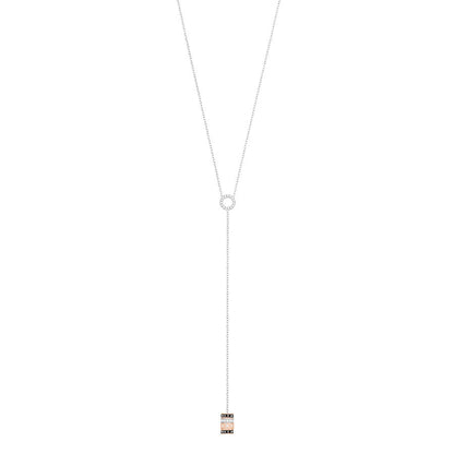 Pendente Swarovski Hint Versatile 5301470