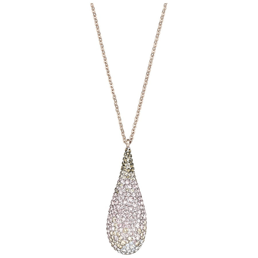 Pendente Swarovski Abstract 5046999