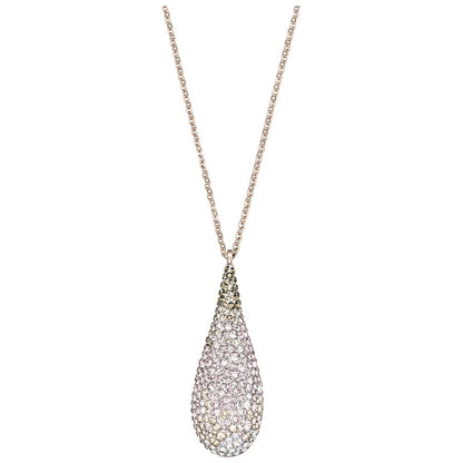 Pendente Swarovski Abstract 5046999