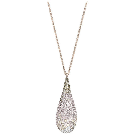 Pendente Swarovski Abstract 5046999