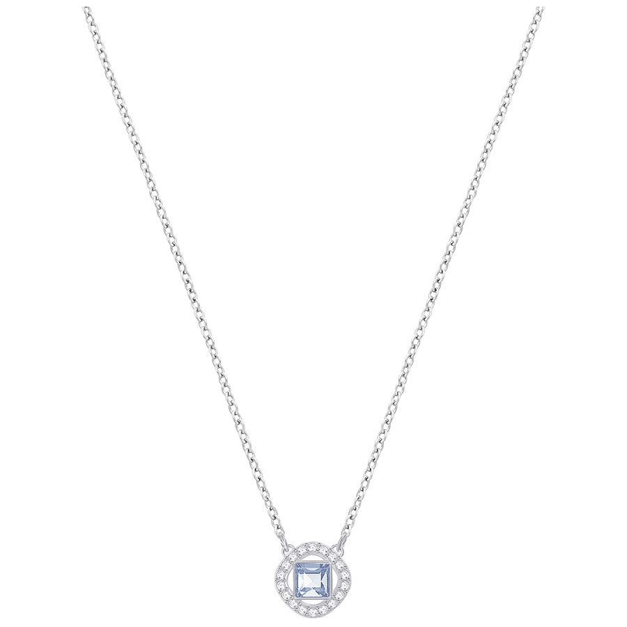 Pendente Swarovski Angelic Square 5368147