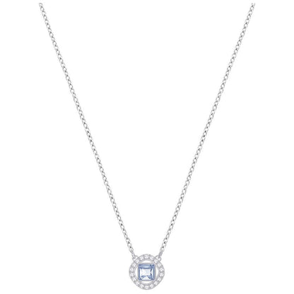 Pendente Swarovski Angelic Square 5368147