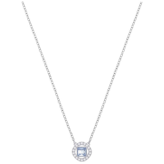 Pendente Swarovski Angelic Square 5368147