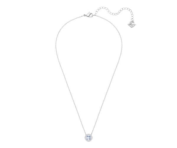Pendente Swarovski Angelic Square 5368147