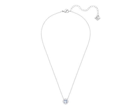 Pendente Swarovski Angelic Square 5368147