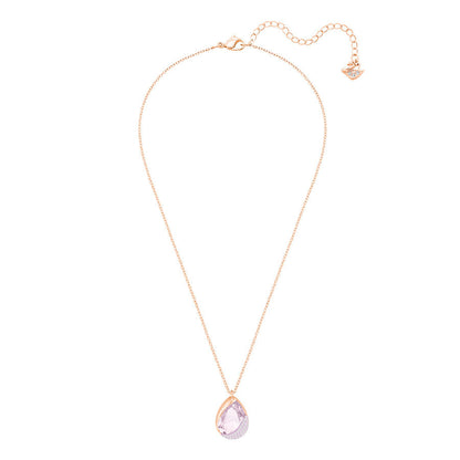 Pendente Swarovski Heap Pear 5351133