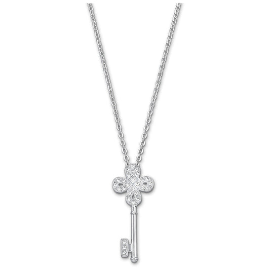 Swarovski Noble Pendant 5007808