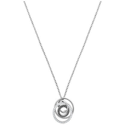 Pendente Swarovski Greeting Ring 5380554