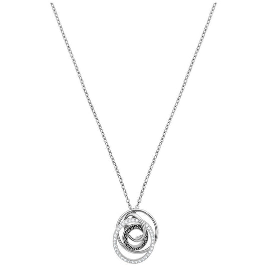 Pendente Swarovski Greeting Ring 5380554
