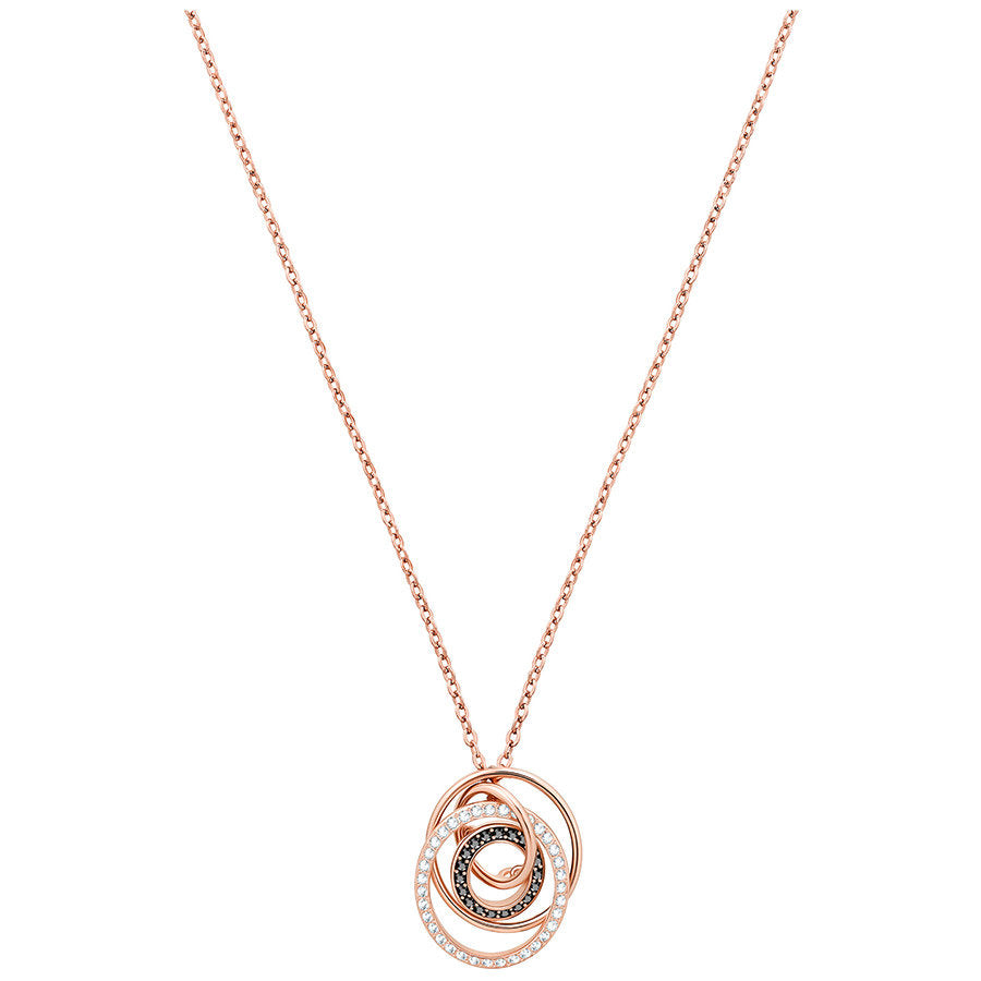 Pendente Swarovski Greeting Ring 5394969