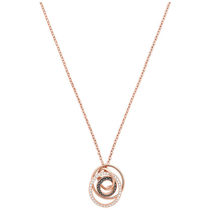 Pendente Swarovski Greeting Ring 5394969