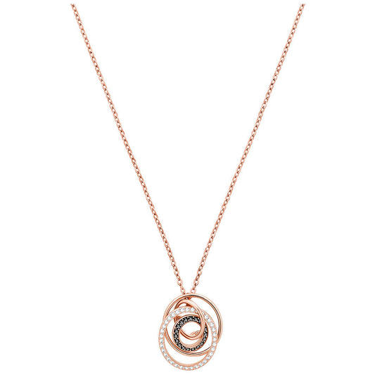 Pendente Swarovski Greeting Ring 5394969