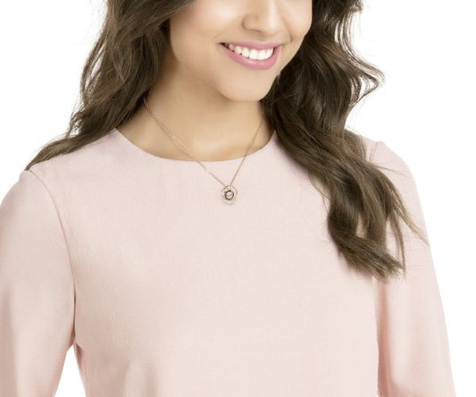 Pendente Swarovski Greeting Ring 5394969