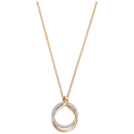 Swarovski Exact pendant 5194455