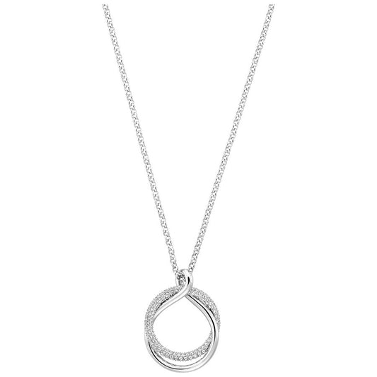 Swarovski Exact pendant 5194452