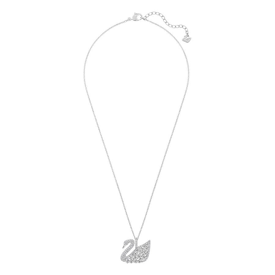 Pendente Swarovski Swan Lake 5169080