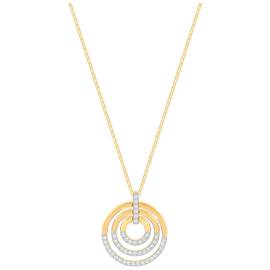 Pendente Swarovski Circle 5349192