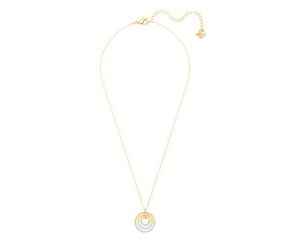 Pendente Swarovski Circle 5349192