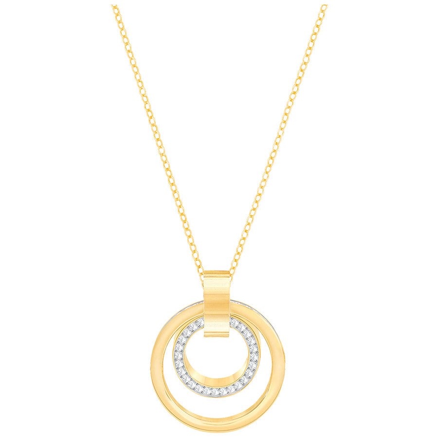 Pendente Swarovski Hollow 5349331