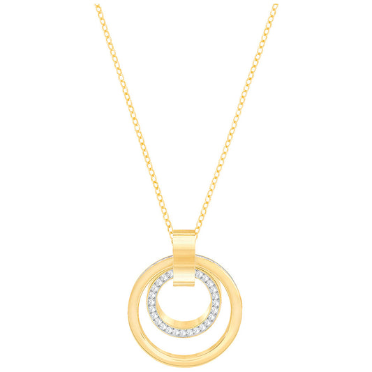 Pendente Swarovski Hollow 5349331