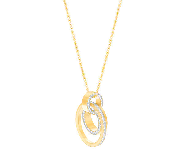Pendente Swarovski Hollow 5349331
