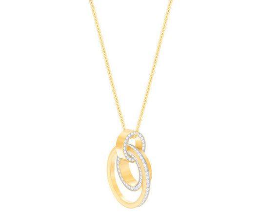 Pendente Swarovski Hollow 5349331