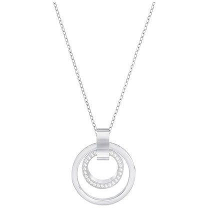 Pendente Swarovski Hollow 5349345