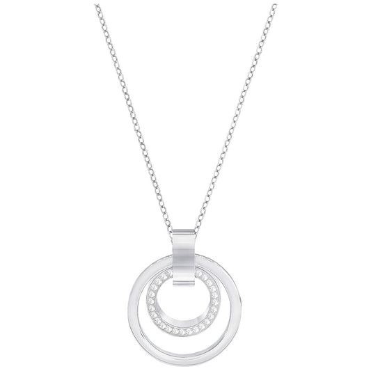 Pendente Swarovski Hollow 5349345