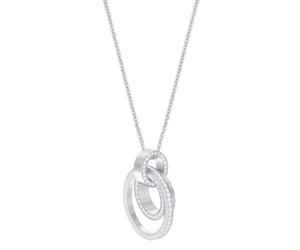 Pendente Swarovski Hollow 5349345