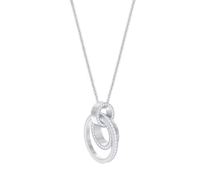 Pendente Swarovski Hollow 5349345