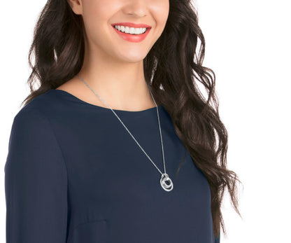 Pendente Swarovski Hollow 5349345