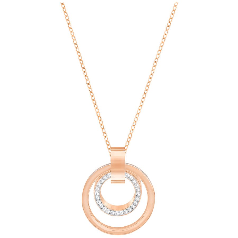 Pendente Swarovski Hollow 5349418