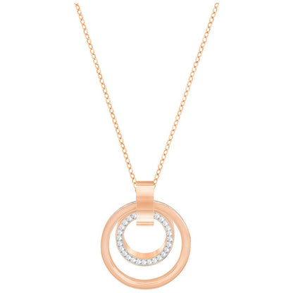 Pendente Swarovski Hollow 5349418