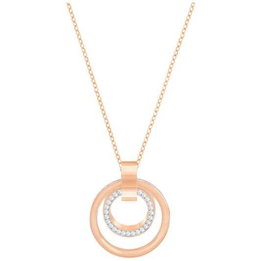 Pendente Swarovski Hollow 5349418