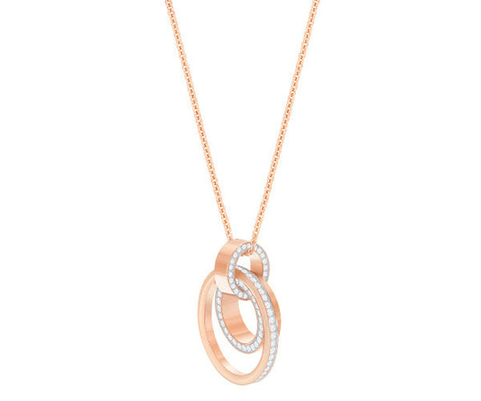 Pendente Swarovski Hollow 5349418