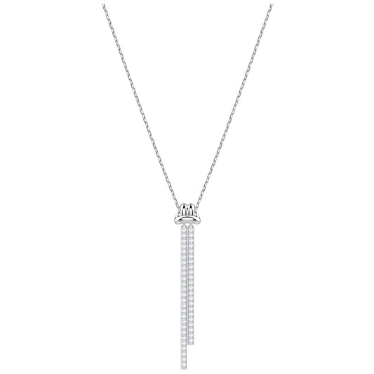 Pendente Swarovski A Y Lifelong 5408435